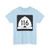 Utah SR 116 (Utah) (Road Sign) T-Shirt