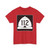 Utah SR 112 (Utah) (Road Sign) T-Shirt