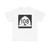 Utah SR 108 (Utah) (Road Sign) T-Shirt