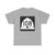 Utah SR 108 (Utah) (Road Sign) T-Shirt