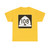 Utah SR 108 (Utah) (Road Sign) T-Shirt
