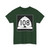 Utah SR 108 (Utah) (Road Sign) T-Shirt