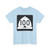 Utah SR 100 (Utah) (Road Sign) T-Shirt