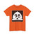 Utah SR 98 (Utah) (Road Sign) T-Shirt