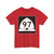 Utah SR 97 (Utah) (Road Sign) T-Shirt