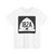 Utah SR 182A (Utah) (Road Sign) T-Shirt