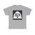 Utah SR 182A (Utah) (Road Sign) T-Shirt