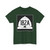 Utah SR 182A (Utah) (Road Sign) T-Shirt