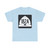 Utah SR 182A (Utah) (Road Sign) T-Shirt