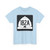 Utah SR 182A (Utah) (Road Sign) T-Shirt