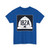 Utah SR 182A (Utah) (Road Sign) T-Shirt