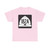 Utah SR 182A (Utah) (Road Sign) T-Shirt