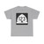 Utah SR 123 (Utah) (Road Sign) T-Shirt