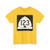 Utah SR 123 (Utah) (Road Sign) T-Shirt