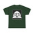 Utah SR 123 (Utah) (Road Sign) T-Shirt
