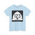 Utah SR 123 (Utah) (Road Sign) T-Shirt