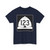 Utah SR 123 (Utah) (Road Sign) T-Shirt