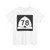 Utah SR 78 (Utah) (Road Sign) T-Shirt
