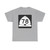Utah SR 78 (Utah) (Road Sign) T-Shirt
