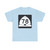 Utah SR 78 (Utah) (Road Sign) T-Shirt