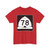 Utah SR 78 (Utah) (Road Sign) T-Shirt