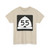 Utah SR 55 (Utah) (Road Sign) T-Shirt