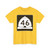 Utah SR 46 (Utah) (Road Sign) T-Shirt