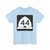 Utah SR 44 (Utah) (Road Sign) T-Shirt