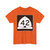 Utah SR 42 (Utah) (Road Sign) T-Shirt