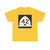 Utah SR 42 (Utah) (Road Sign) T-Shirt