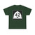Utah SR 42 (Utah) (Road Sign) T-Shirt