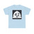 Utah SR 42 (Utah) (Road Sign) T-Shirt