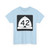 Utah SR 42 (Utah) (Road Sign) T-Shirt