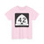 Utah SR 42 (Utah) (Road Sign) T-Shirt