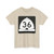 Utah SR 36 (Utah) (Road Sign) T-Shirt