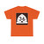 Utah SR 36 (Utah) (Road Sign) T-Shirt