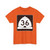 Utah SR 36 (Utah) (Road Sign) T-Shirt