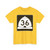 Utah SR 36 (Utah) (Road Sign) T-Shirt