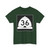 Utah SR 36 (Utah) (Road Sign) T-Shirt
