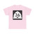 Utah SR 36 (Utah) (Road Sign) T-Shirt