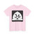Utah SR 36 (Utah) (Road Sign) T-Shirt