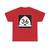 Utah SR 36 (Utah) (Road Sign) T-Shirt