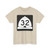 Utah SR 32 (Utah) (Road Sign) T-Shirt