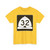 Utah SR 32 (Utah) (Road Sign) T-Shirt