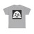 Utah SR 26 (Utah) (Road Sign) T-Shirt