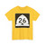 Utah SR 26 (Utah) (Road Sign) T-Shirt