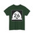 Utah SR 26 (Utah) (Road Sign) T-Shirt