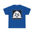 Utah SR 26 (Utah) (Road Sign) T-Shirt