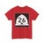 Utah SR 26 (Utah) (Road Sign) T-Shirt