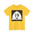 Utah SR 19 (Utah) (Road Sign) T-Shirt